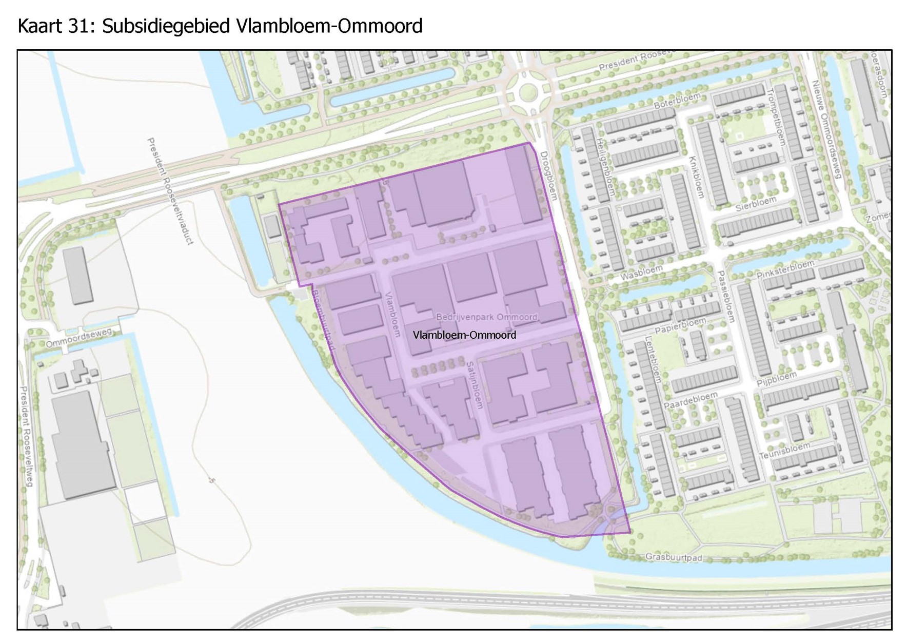 afbeelding binnen de regeling