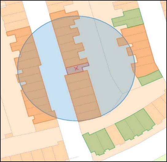 afbeelding binnen de regeling