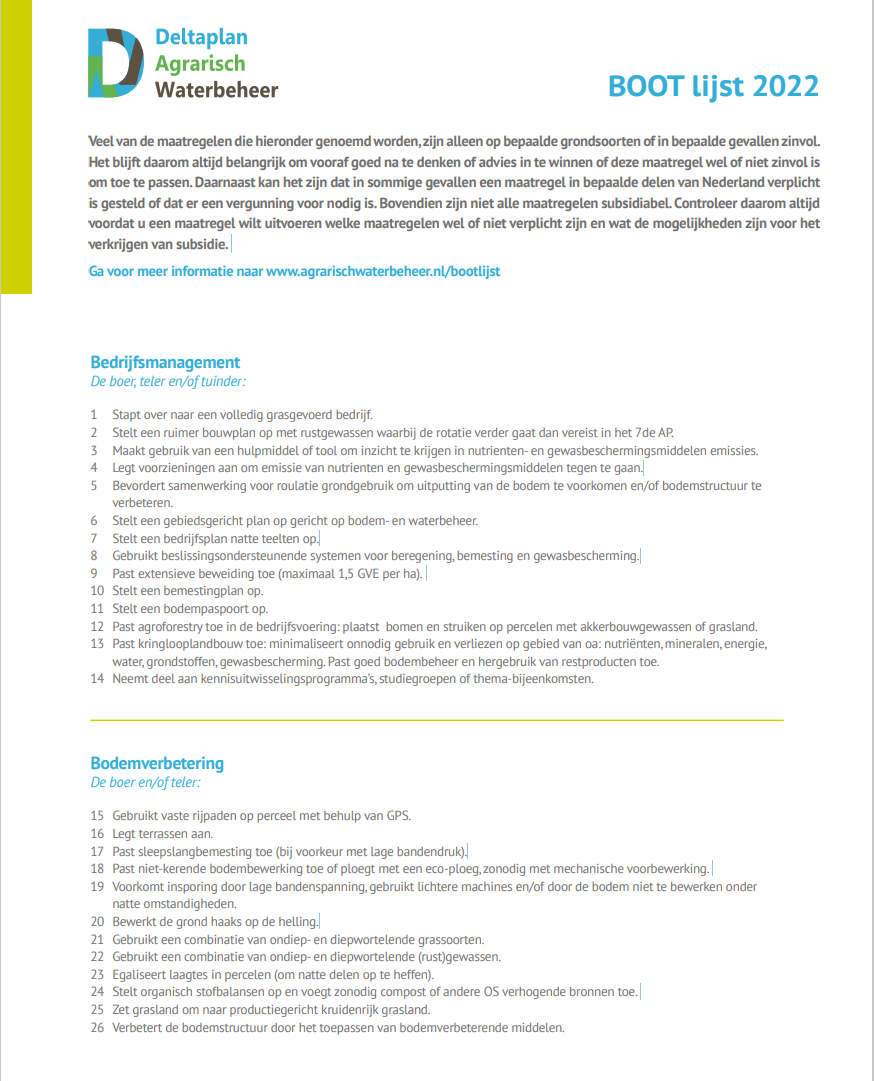 afbeelding binnen de regeling