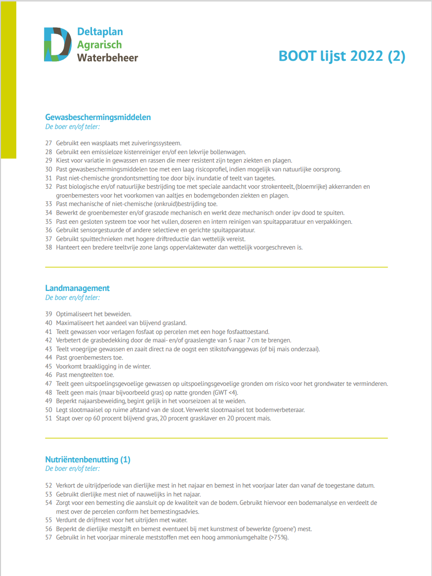 afbeelding binnen de regeling