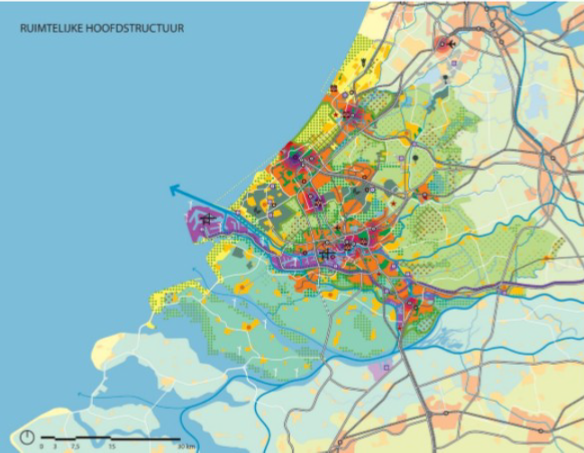 afbeelding binnen de regeling