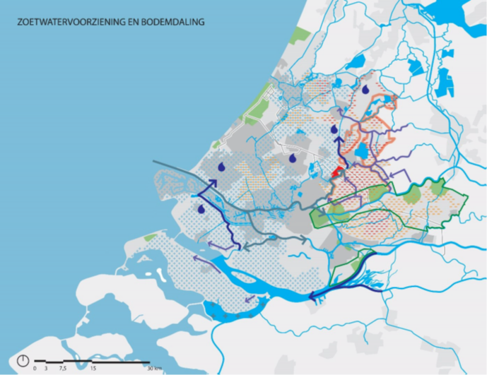 afbeelding binnen de regeling