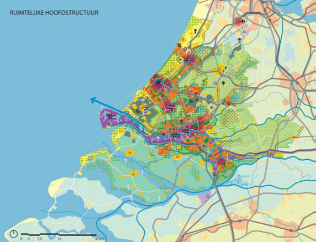 afbeelding binnen de regeling