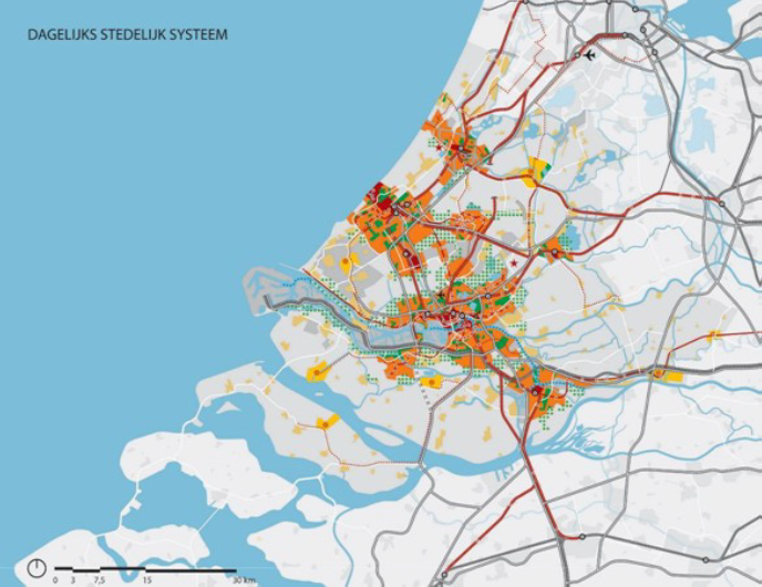 afbeelding binnen de regeling