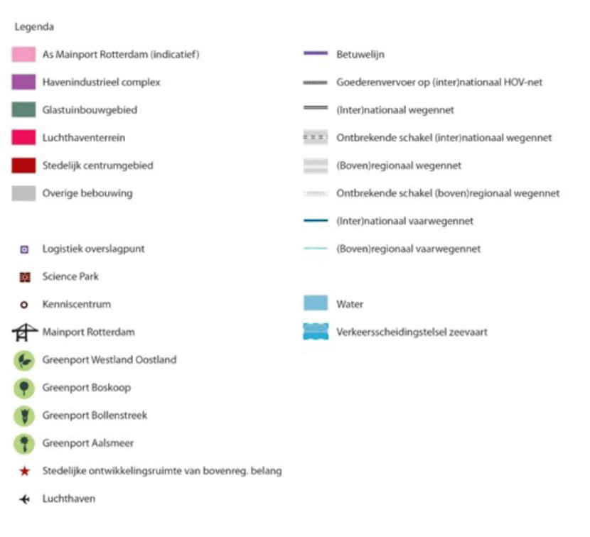 afbeelding binnen de regeling