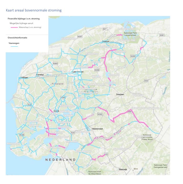 afbeelding binnen de regeling