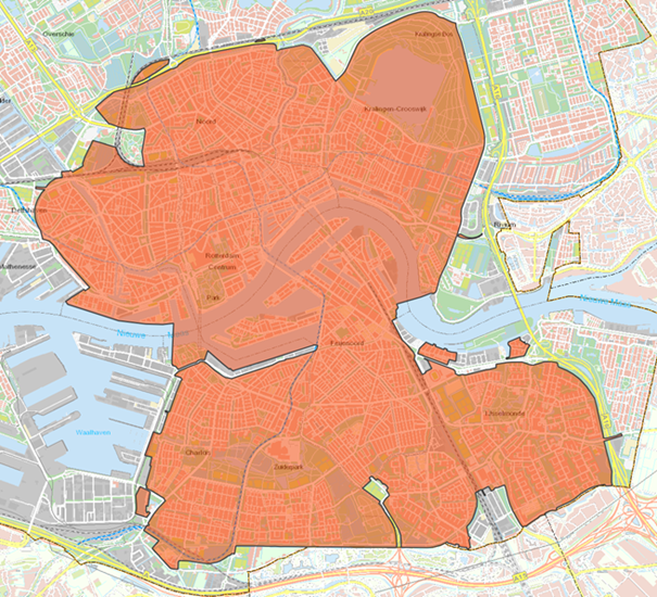 afbeelding binnen de regeling