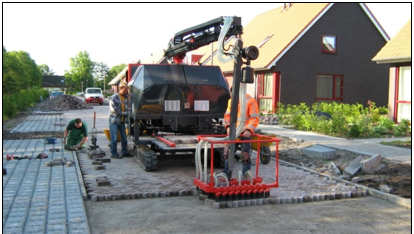 afbeelding binnen de regeling