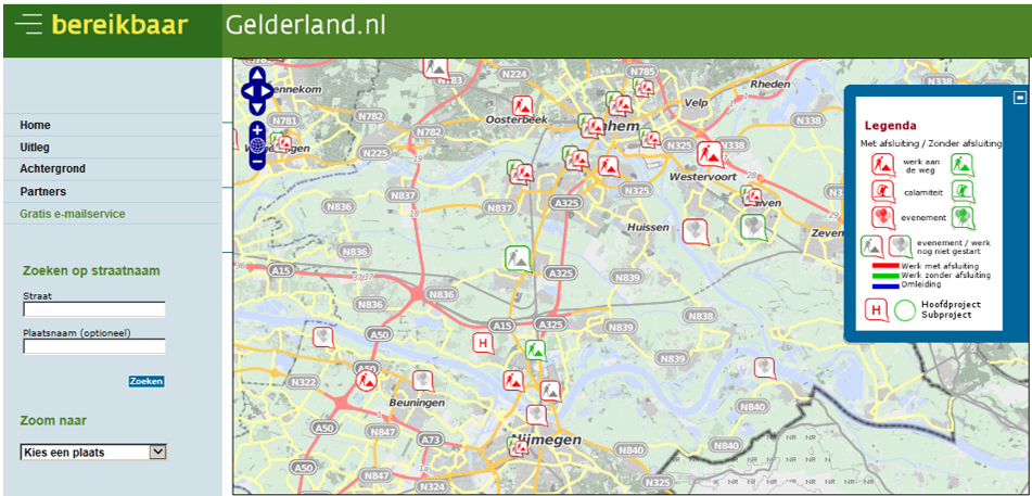 afbeelding binnen de regeling