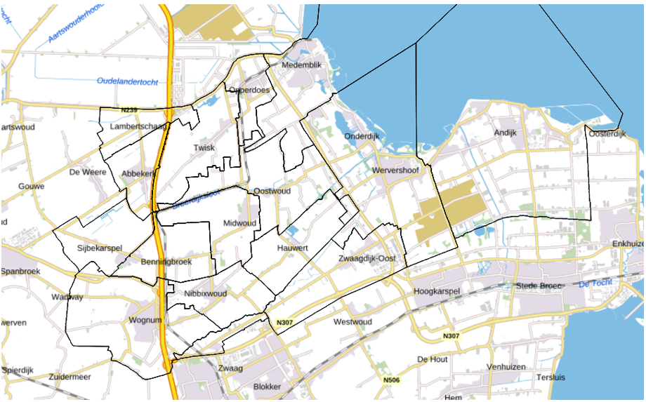 afbeelding binnen de regeling