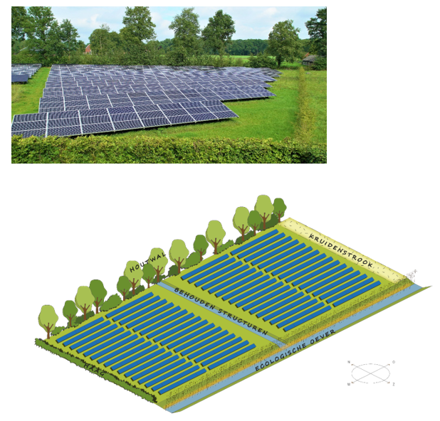 afbeelding binnen de regeling