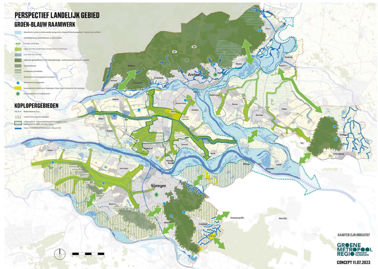 afbeelding binnen de regeling