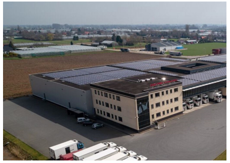 afbeelding binnen de regeling