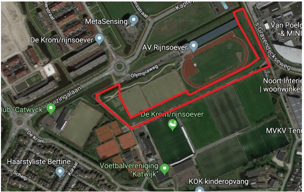 afbeelding binnen de regeling