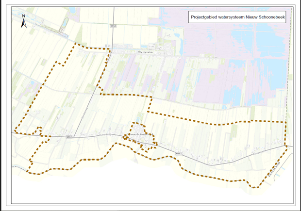 afbeelding binnen de regeling