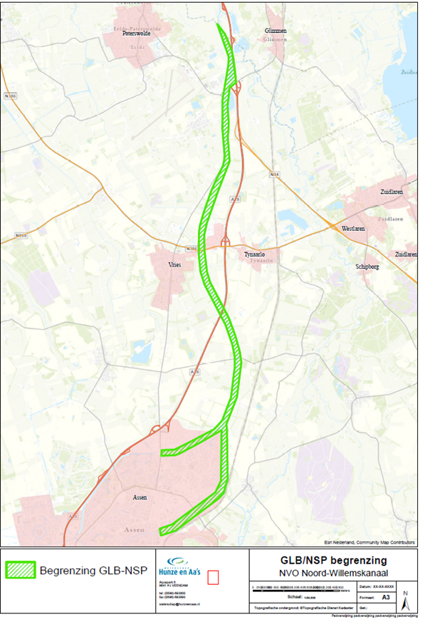 afbeelding binnen de regeling