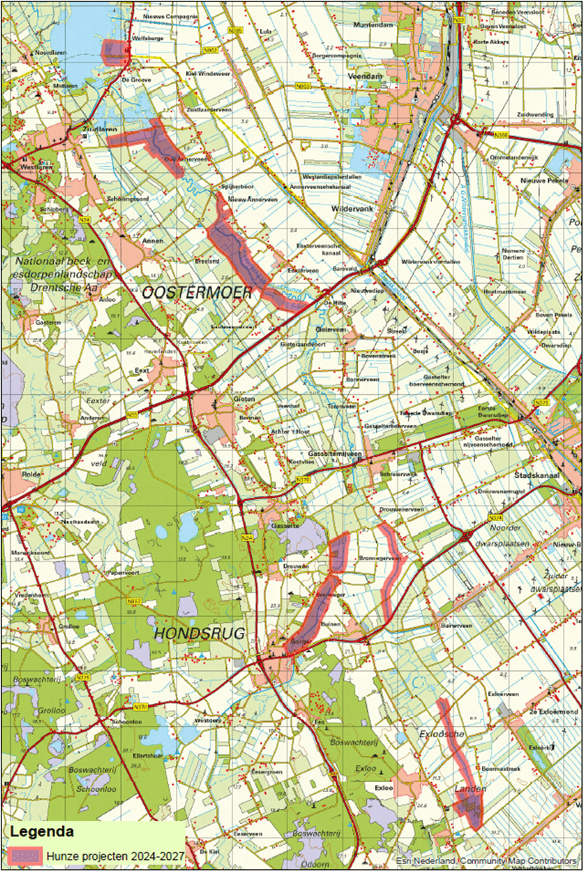 afbeelding binnen de regeling