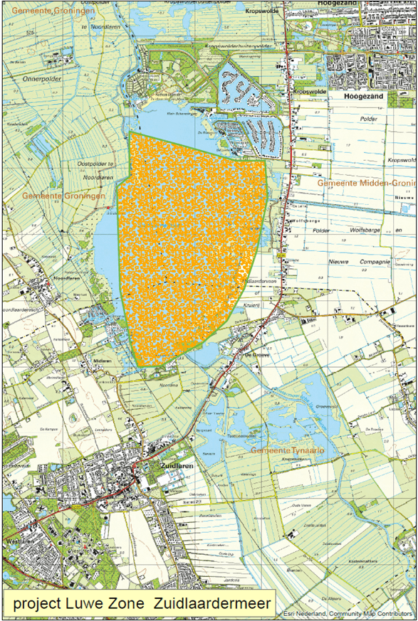 afbeelding binnen de regeling