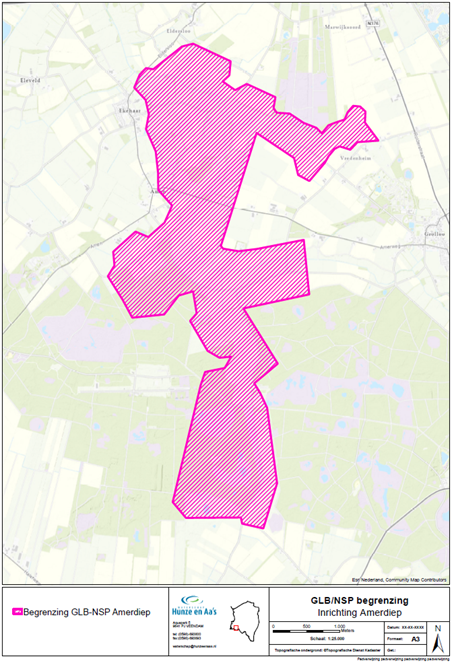 afbeelding binnen de regeling