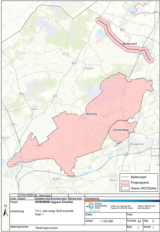 afbeelding binnen de regeling