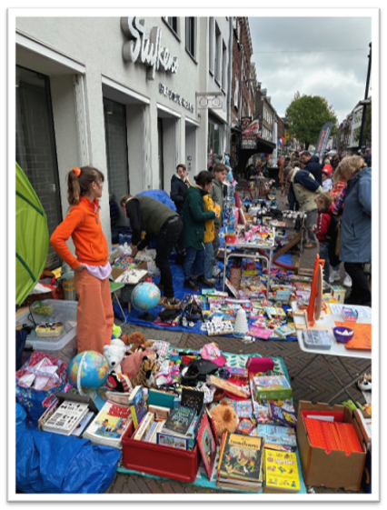 afbeelding binnen de regeling