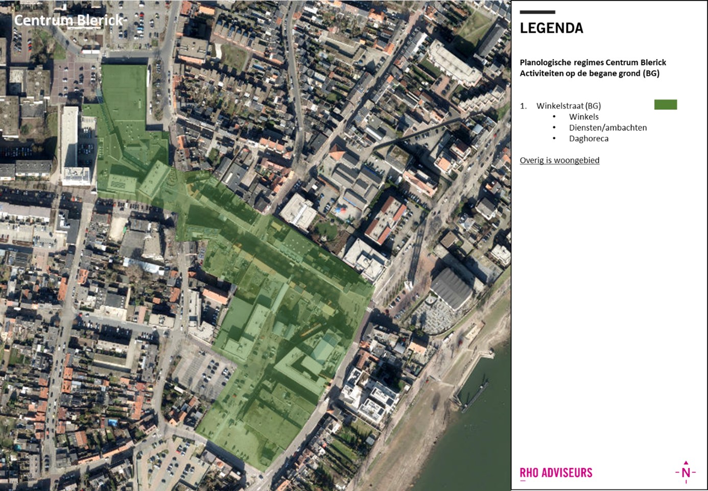 afbeelding binnen de regeling