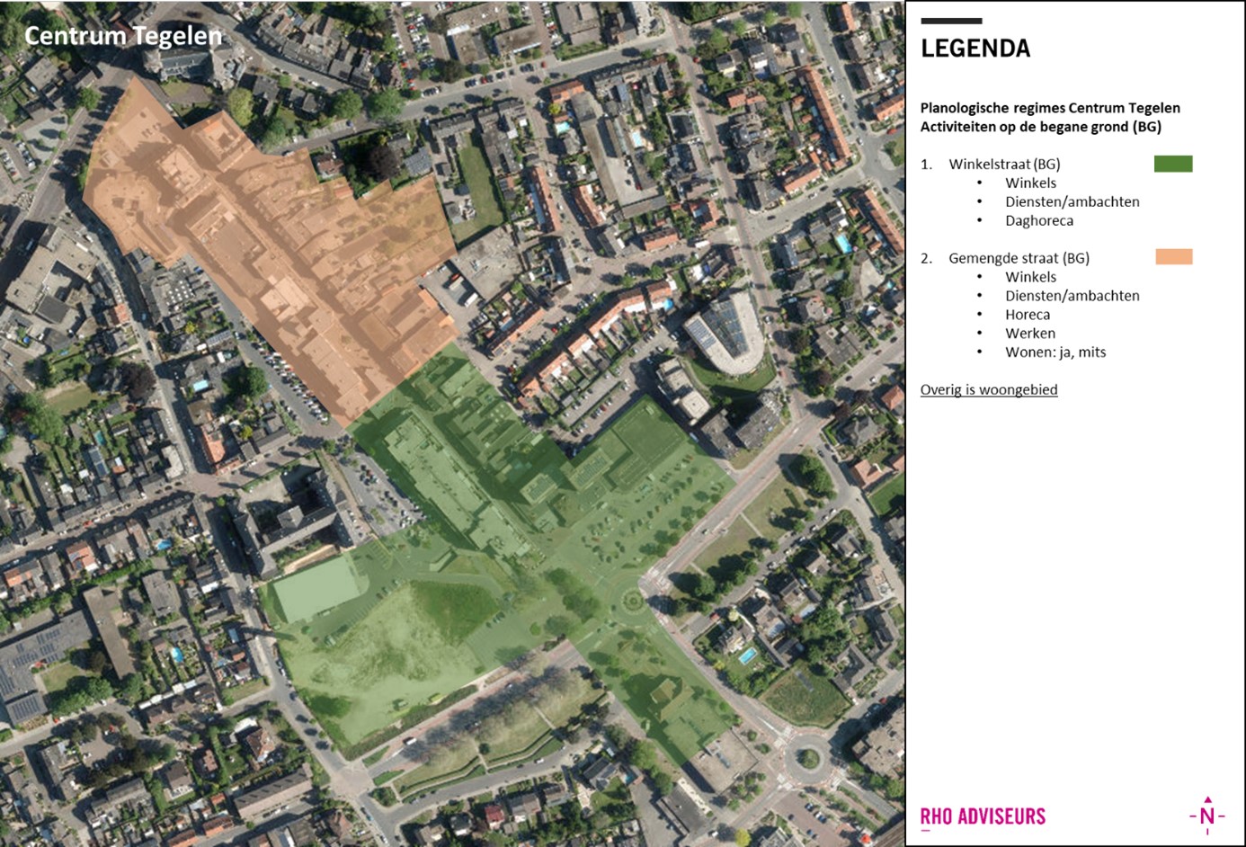 afbeelding binnen de regeling