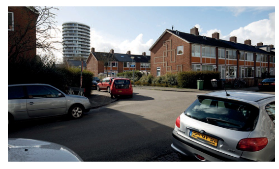 afbeelding binnen de regeling