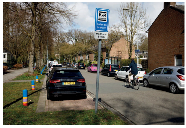 afbeelding binnen de regeling