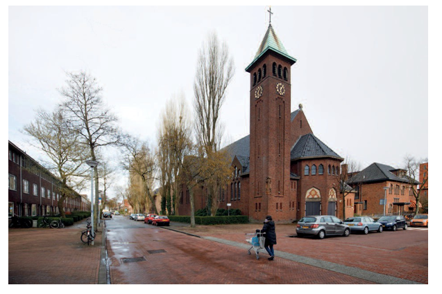 afbeelding binnen de regeling