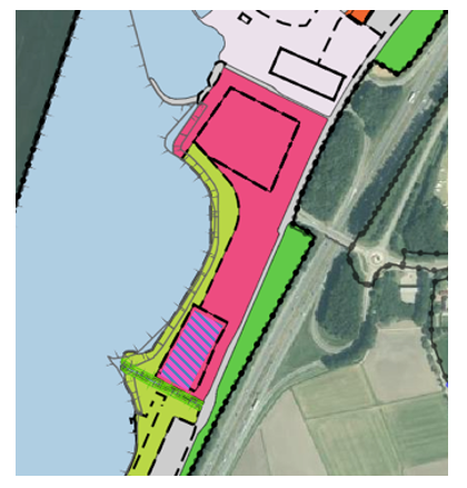 afbeelding binnen de regeling