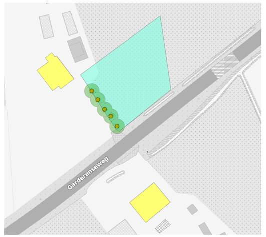 afbeelding binnen de regeling