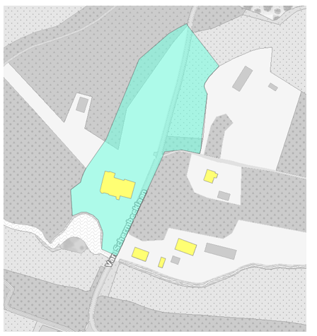 afbeelding binnen de regeling