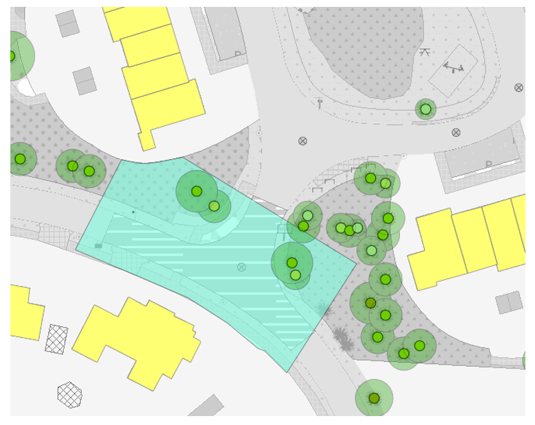 afbeelding binnen de regeling