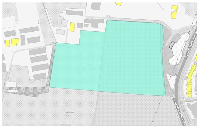 afbeelding binnen de regeling