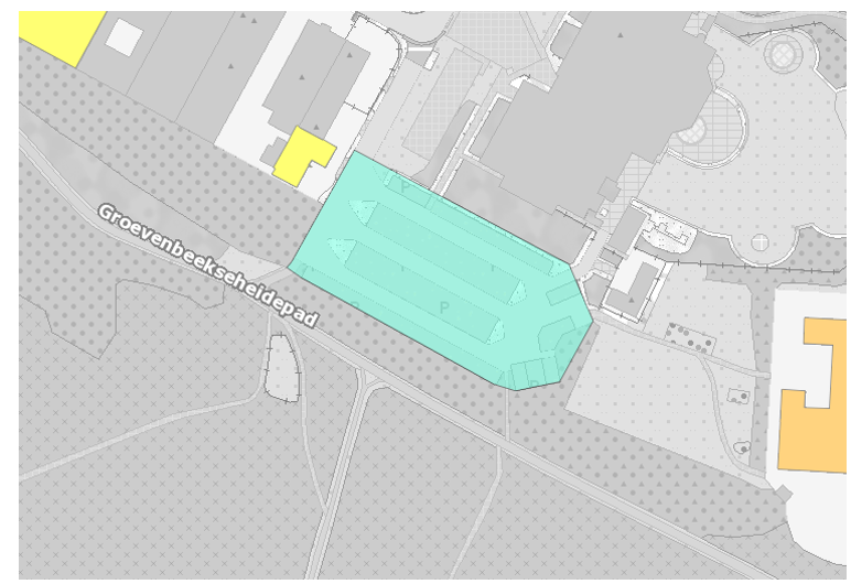 afbeelding binnen de regeling