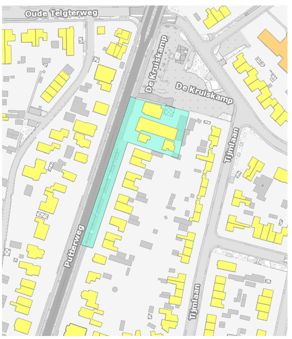 afbeelding binnen de regeling