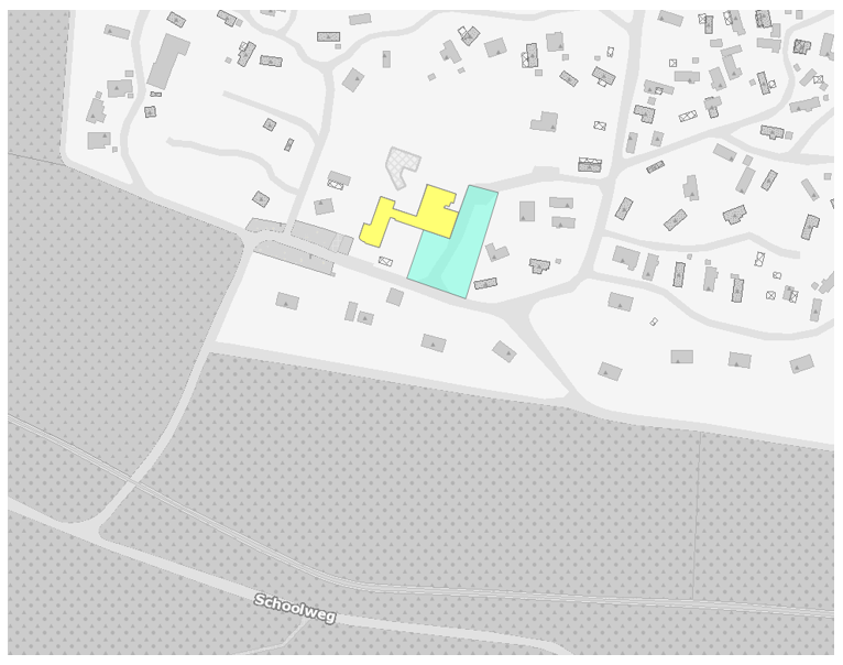 afbeelding binnen de regeling