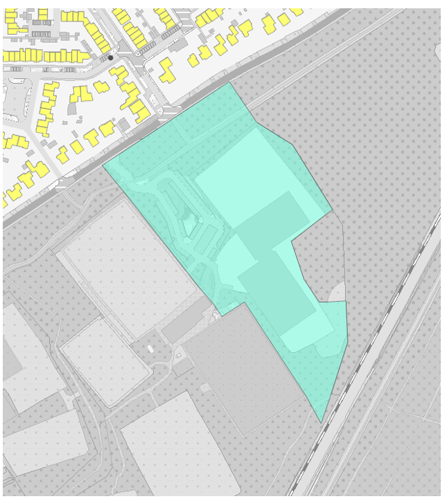 afbeelding binnen de regeling