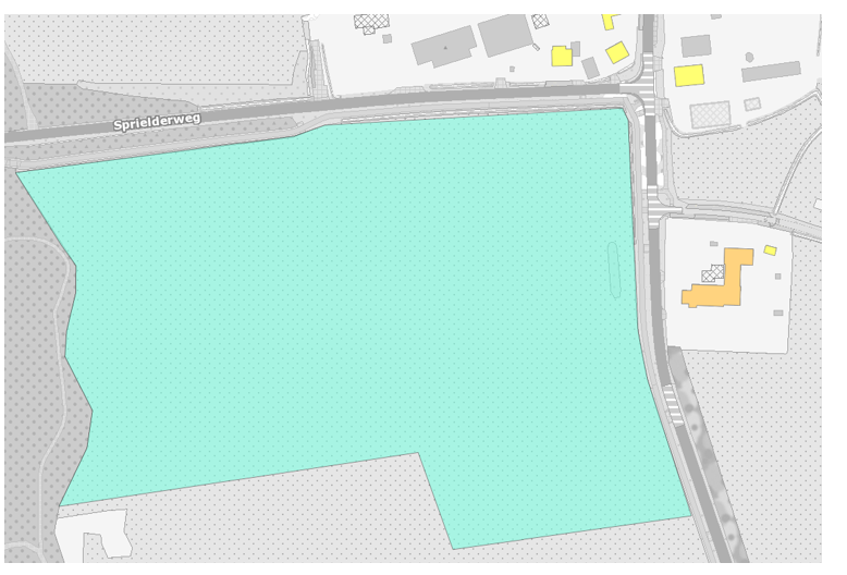 afbeelding binnen de regeling