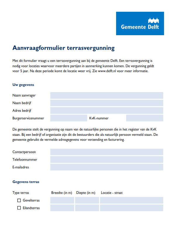 afbeelding binnen de regeling
