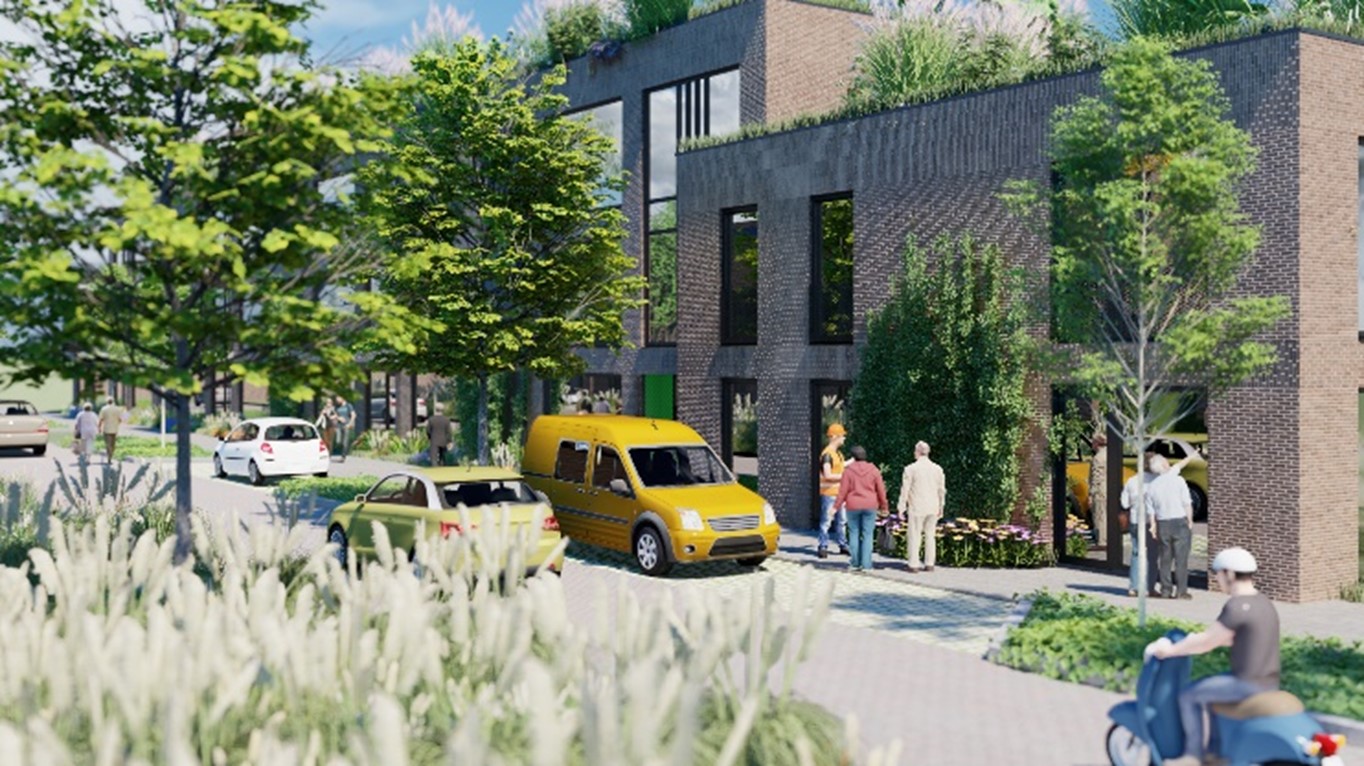 afbeelding binnen de regeling