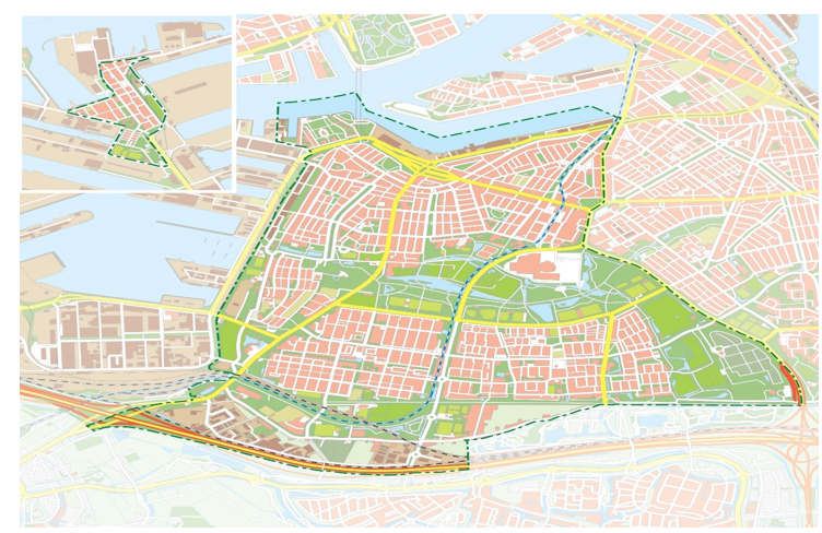 afbeelding binnen de regeling