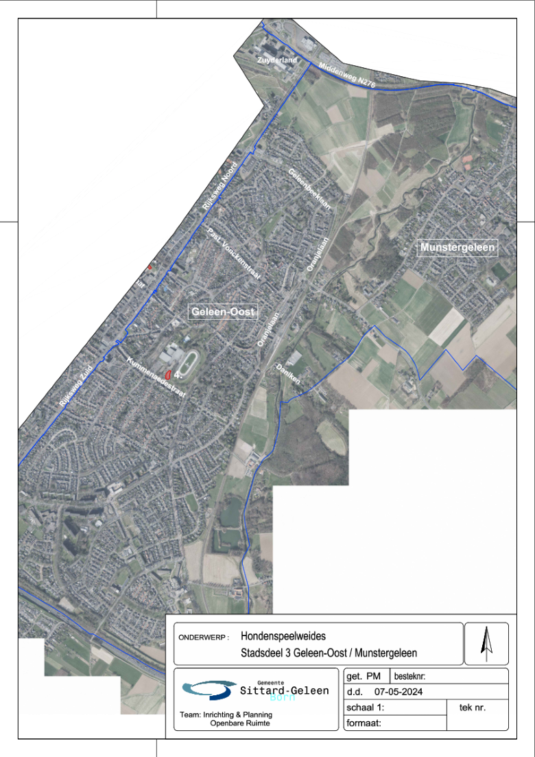 afbeelding binnen de regeling