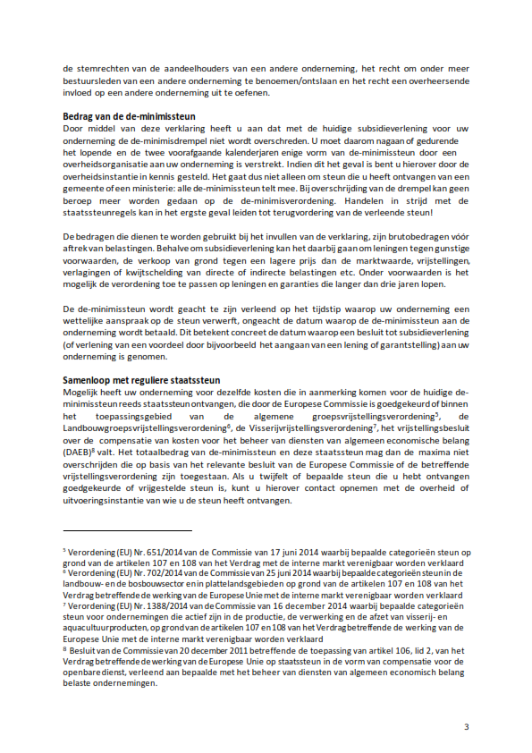 afbeelding binnen de regeling