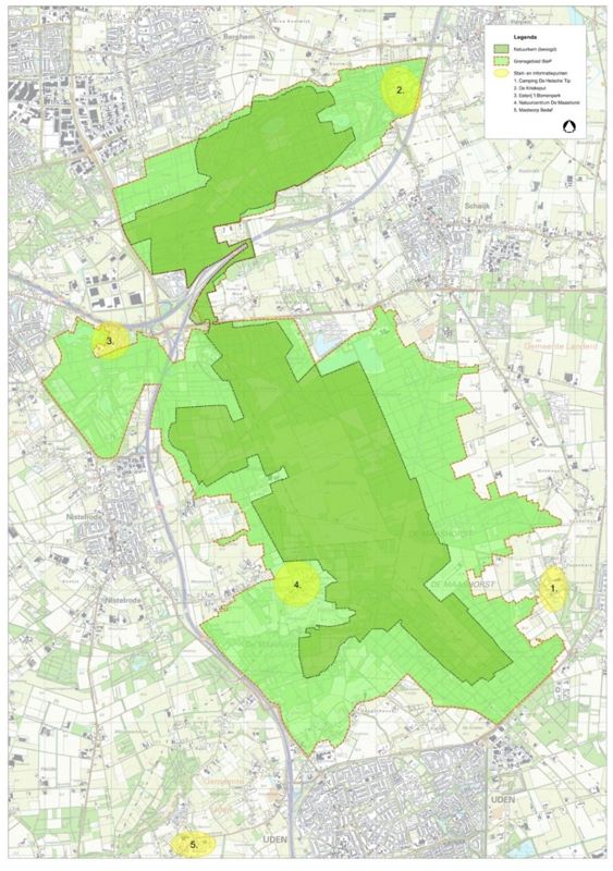 afbeelding binnen de regeling