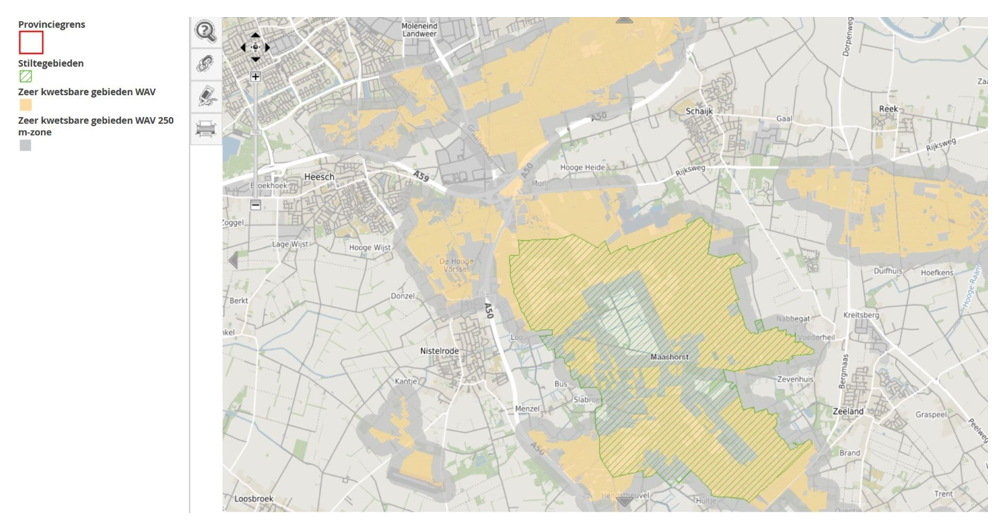 afbeelding binnen de regeling