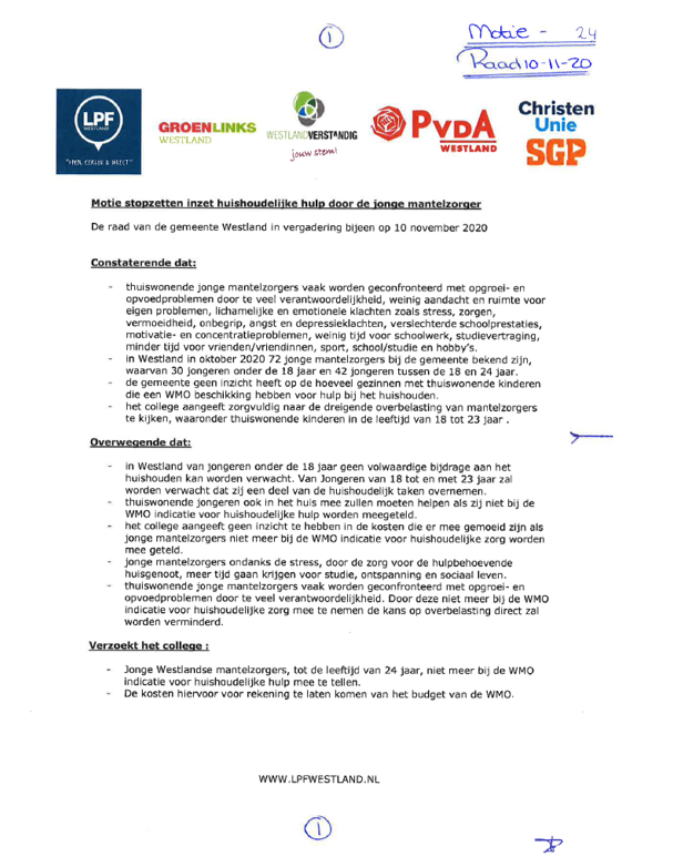 afbeelding binnen de regeling