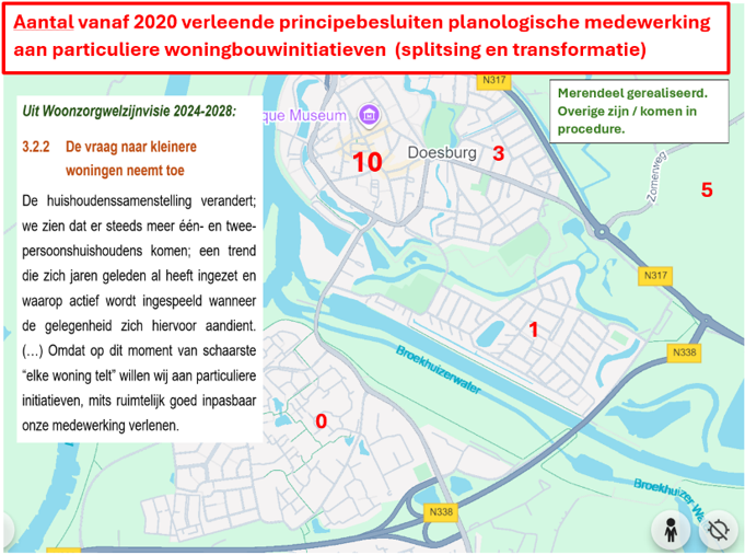 afbeelding binnen de regeling