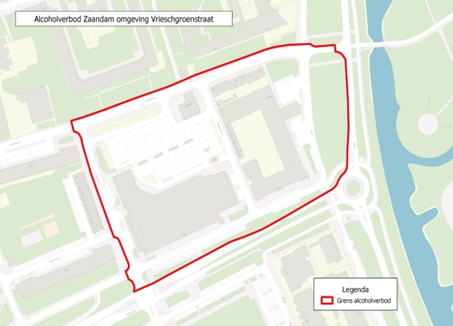 afbeelding binnen de regeling